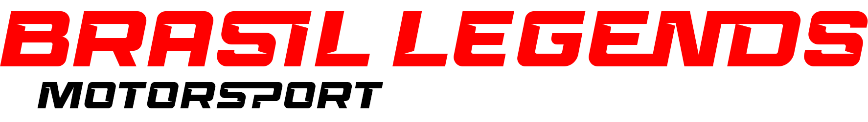 Brasil Legends Motorsport